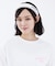 TASSEL HEADBAND