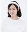 TASSEL HEADBAND