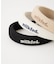 TASSEL HEADBAND