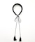 TASSEL HEADBAND