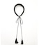 TASSEL HEADBAND