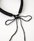 TASSEL HEADBAND
