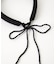 TASSEL HEADBAND