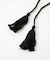 TASSEL HEADBAND