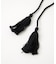 TASSEL HEADBAND