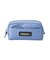 LOGO PLATE POUCH