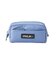 LOGO PLATE POUCH