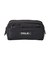 LOGO PLATE POUCH