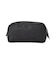 LOGO PLATE POUCH