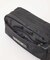LOGO PLATE POUCH