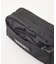 LOGO PLATE POUCH