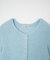 PEARL BUTTON KINT CARDIGAN