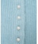 PEARL BUTTON KINT CARDIGAN