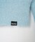 PEARL BUTTON KINT CARDIGAN