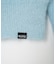 PEARL BUTTON KINT CARDIGAN