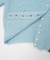 PEARL BUTTON KINT CARDIGAN