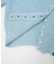 PEARL BUTTON KINT CARDIGAN