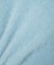 PEARL BUTTON KINT CARDIGAN