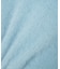 PEARL BUTTON KINT CARDIGAN
