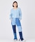 PEARL BUTTON KINT CARDIGAN
