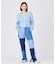 PEARL BUTTON KINT CARDIGAN