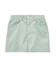 LAYERED CULOTTE SKIRT