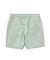 LAYERED CULOTTE SKIRT