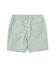 LAYERED CULOTTE SKIRT