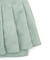 LAYERED CULOTTE SKIRT