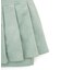 LAYERED CULOTTE SKIRT