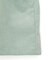 LAYERED CULOTTE SKIRT