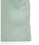 LAYERED CULOTTE SKIRT