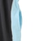 SIDE LINE SWEAT DRESS