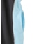 SIDE LINE SWEAT DRESS