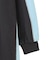 SIDE LINE SWEAT DRESS