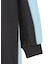 SIDE LINE SWEAT DRESS