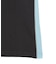SIDE LINE SWEAT DRESS