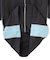 SIDE LINE SWEAT DRESS