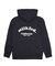 MILKFED. x OP RASH GUARD ZIP HOODIE