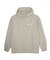 MILKFED. x OP RASH GUARD ZIP HOODIE