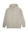 MILKFED. x OP RASH GUARD ZIP HOODIE