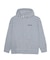 MILKFED. x OP RASH GUARD ZIP HOODIE