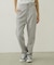 HICKORY STRAIGHT PANTS
