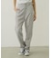 HICKORY STRAIGHT PANTS
