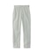 HICKORY STRAIGHT PANTS