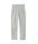 HICKORY STRAIGHT PANTS