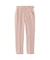 HICKORY STRAIGHT PANTS