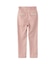 HICKORY STRAIGHT PANTS