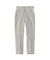 HICKORY STRAIGHT PANTS