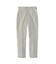 HICKORY STRAIGHT PANTS